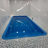 اجاره روزانه ویلا تک خواب استخردار