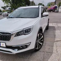 فیدلیتی پرایم هفت نفره ۱۴۰۳