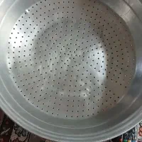 آبکش‌روحی‌۵۰‌در‌۵۰