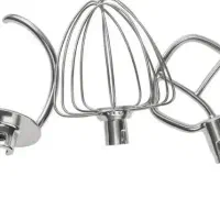 همزن هنریچ حرفه ای|خردکن، آسیاب، غذاساز|شاهین‌شهر, نسیم ۵|دیوار