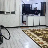 60متر مهرآباد جنوبی .با پارکینگ|اجارهٔ آپارتمان|تهران, مهرآباد جنوبی|دیوار