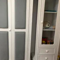 فروش اسباب خانه کل و جز