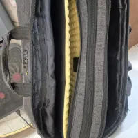 لپ تاپ Hp zbook مهندسی|رایانه همراه|تبریز, |دیوار