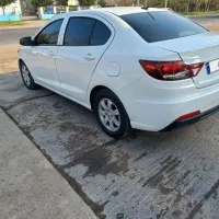 شاهین ۱۴۰۲|خودرو سواری و وانت|خمام, |دیوار