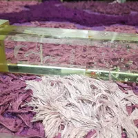 لوستر|لوستر و چراغ آویز|بندر انزلی, تختی|دیوار