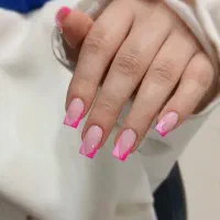 مدل ناخن برای تولید محتوا|خدمات آرایشگری و زیبایی|اهواز, کوی نفت|دیوار