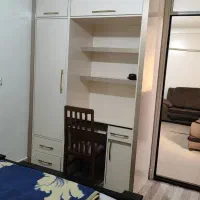 اجاره سوییت و آپارتمان جلفا|اجارهٔ کوتاه‌مدت آپارتمان و سوئیت|جلفا, |دیوار