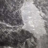 شهاب سنگ احتمالی|کلکسیون اشیاء عتیقه|تهران, بازار|دیوار