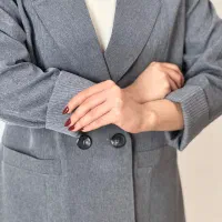 تخفیف تمام اجناس پوشاک زنانه