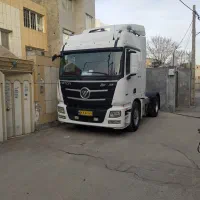 کشنده فوتون 430 مدل 99 درحد صفر