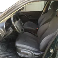 405 مالچه|خودرو سواری و وانت|سنندج, |دیوار