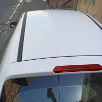 تیبا2مدل98|خودرو سواری و وانت|کرج, گلشهر|دیوار