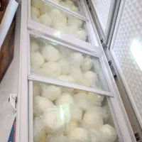 کره گاوداری