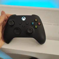 دسته xbox sris s