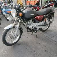 باکسر ۱۵۰ cc اصلی شرایط ۱۲ ماه|موتورسیکلت|تهران, فلاح|دیوار