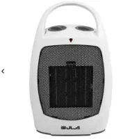 هیتر و بخاری برقی ابسال