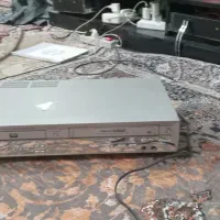 دستگاه سی دی خور