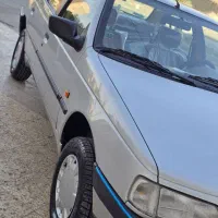 مسافر از زابل به زاهدان ساعت ۱۲