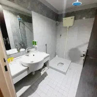 منزل .دربست.همکف . پارکینگ|اجارهٔ کوتاه‌مدت آپارتمان و سوئیت|کاشان, امیرکبیر|دیوار