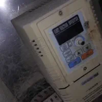 دستگاه 3 کاره لواش|ماشین‌آلات صنعتی|مشهد, جاهد شهر|دیوار