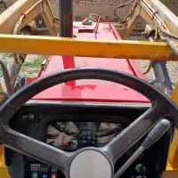 فروش تراکتور