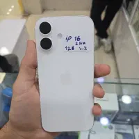 موبایل به صورت اقساط بدون پیش پرداخت