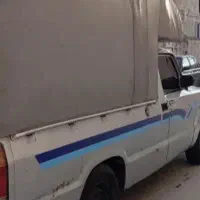 همراه بار