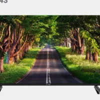 تلوزیون ال ای دی