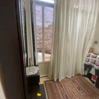 فروش آپارتمان ۶۴ متری ۲ خوابه طبقه ۲ در امیر بهادر|فروش آپارتمان|تهران, امیر بهادر|دیوار