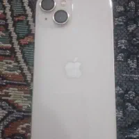 ۱۳نرمال