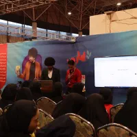 فن بیان، سخنرانی، صداسازی، اعتماد به نفس و عزت نفس