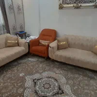 فروش مبل