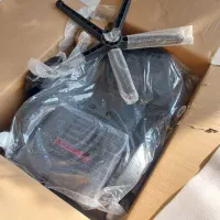 صندلی گیمینگ|مبلمان اداری|خلیل آباد, |دیوار