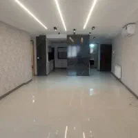 اجاره-آپارتمان-110-متر-2-خوابه-صنایع-طبقه-3