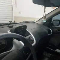 پژو۲۰۷|خودرو سواری و وانت|کرمان, |دیوار