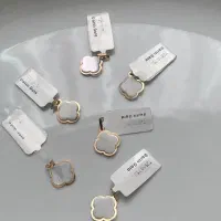 تنوع پلاکهای سوارسکی از ۱/۶۰۰/۰۰۰ تا۲/۰۰۰/۰۰۰ تومن|جواهرات|کرمانشاه, |دیوار