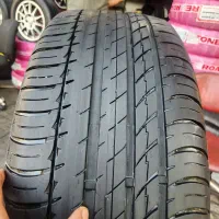 لاستیک 255/45/20 فیدیلیتی دیگنیتی فیدلیتی
