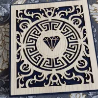 سرویس نقره نو|جواهرات|قم, سراجه (۱۵ خرداد)|دیوار