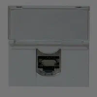 کیستون sftp لگرند