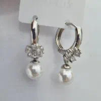 گوشواره ژوپینگ