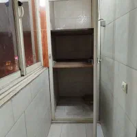 آپارتمان فروشی|فروش آپارتمان|مشهد, نوید|دیوار