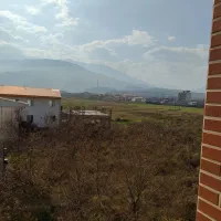 فروش واحد110متری مرکزشهر