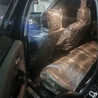 هایما S7 پرو|خودرو سواری و وانت|کرج, عظیمیه|دیوار