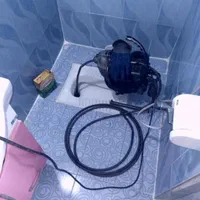 لوله بازکنی فنرچاه بازکن دستگاه نشت یابی سراسرشهر