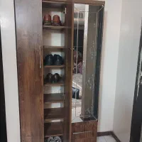 جاکفشی