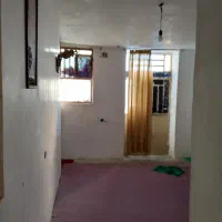 یک اتاق با۳در۵