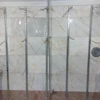 مانکن ، رگال ، ویترین ، آویز|حراج|ارومیه, |دیوار