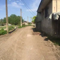 اجاره