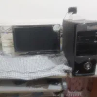 ۷۰۰۰۰۰۰