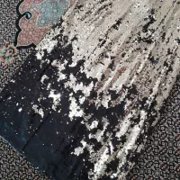 لباس مجلسی|لباس|مشگین شهر, |دیوار